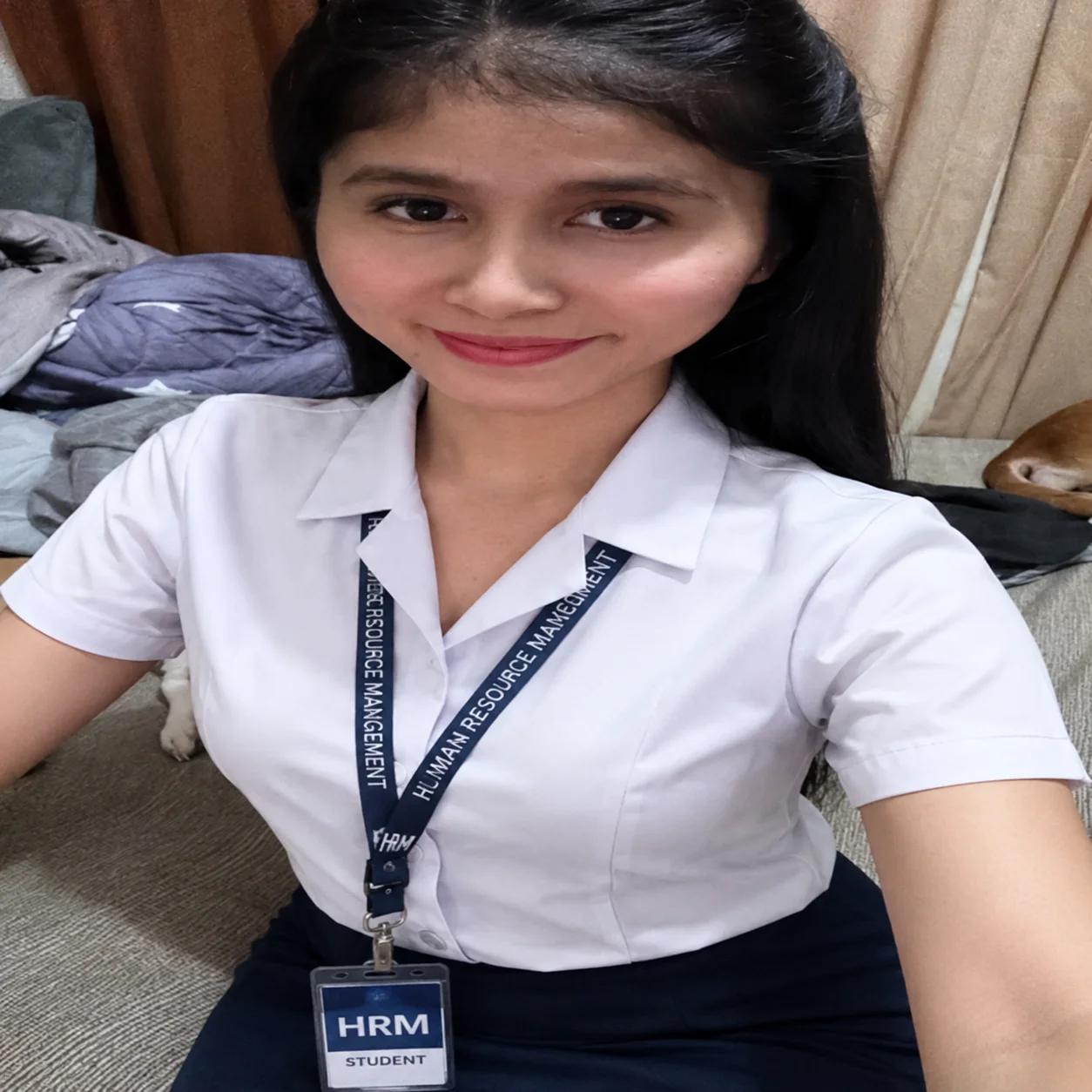 athenasexy19 For you Billede 2