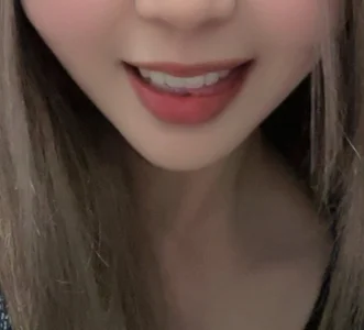 akiho_dayo Public 사진 4