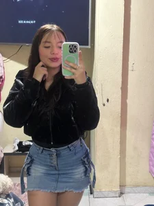 _Pamelawish_ Public slika 3