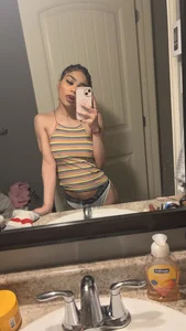 kittymarie28 Public Foto 9