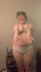 TreatLucky Public Pic 4