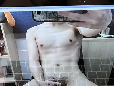 hoppyhops: Public ( фото)