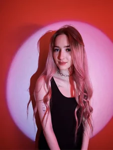 MichaDenverI will leave the light on Bild