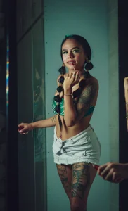 for you de cherryy_lov  photos