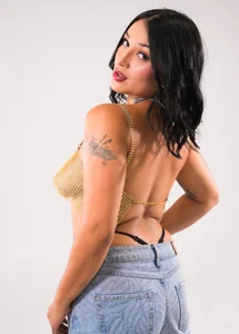 MelissaGiil's Make Me Blush 🥵 Sex Photo 4