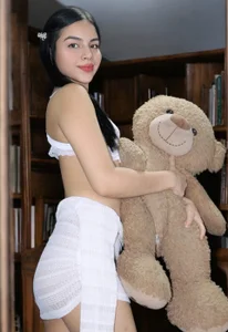 Lunitaprincess Hello chicos🥰 Pic