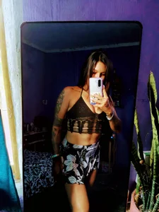 morena1209 Public Bilde 3