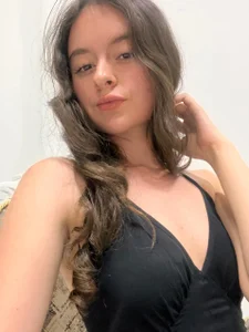 Khalifa_fletcher Public 사진