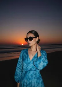 YunEiler Public Fotka