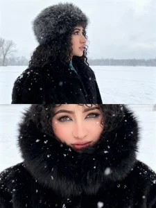 criiis_laurenss ❄️Merry Christmas❄️ Εικόνα