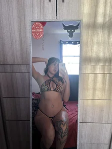 babyval3n ❤️ Foto 4