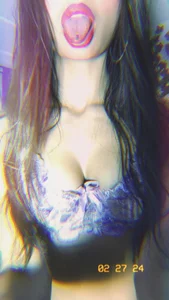 With a Clean Conscience and Dirty Desires 💞 de Jazmin_prins  7 Imagens