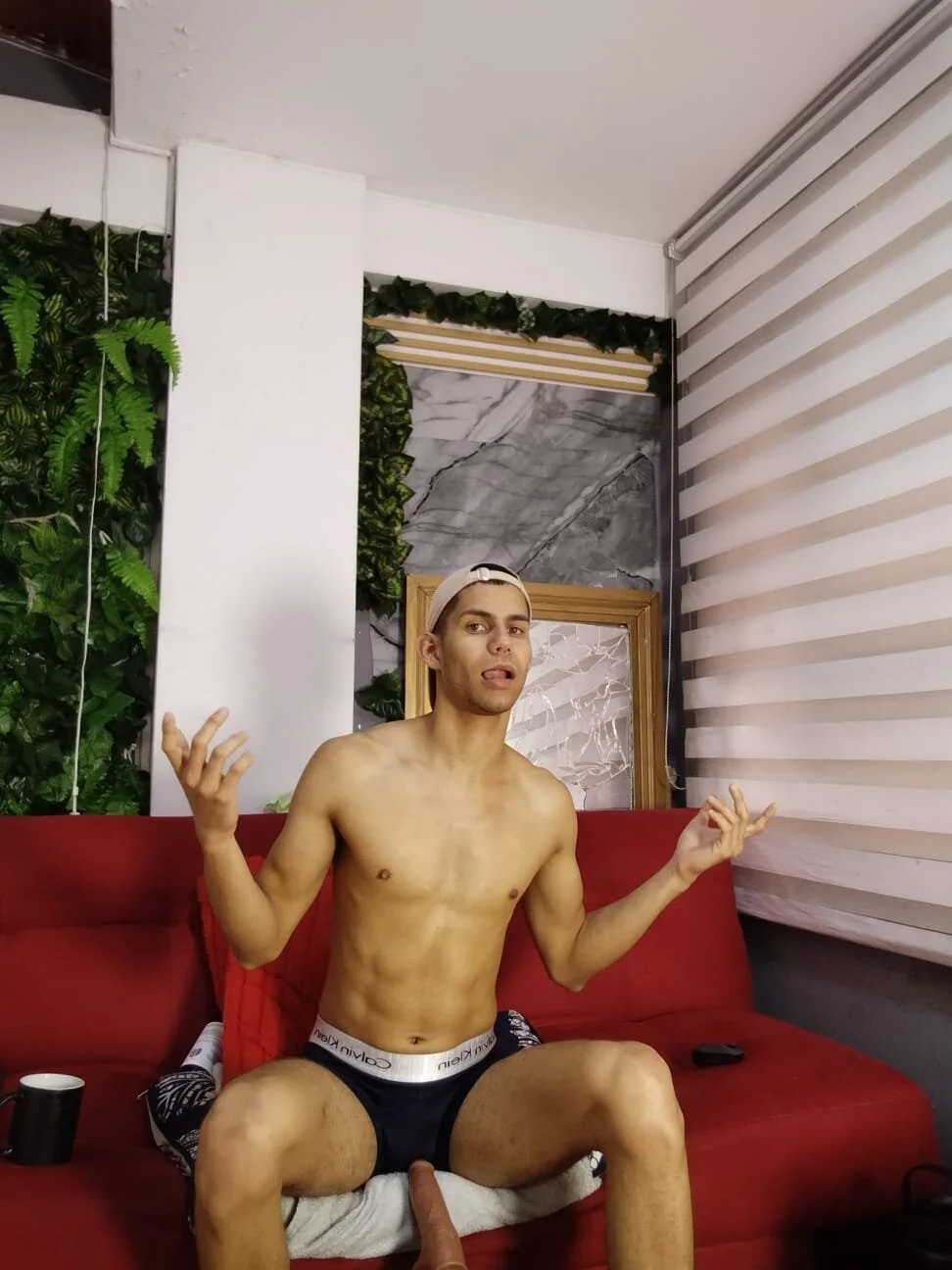samirscott adlı kullanıcının viral fotoğrafları:  4373