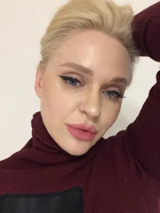 AnnaStellariX Your Pleasure 사진