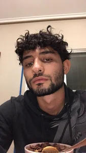 shobitz Public Pic 2