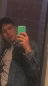 warm_sac Public صورة واحدة|warm_sac Public صورتان|warm_sac Public  7 صور|warm_sac Public  7 صورة