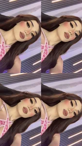 Ali….🌸🩷 od the_hot_star  7 snímek