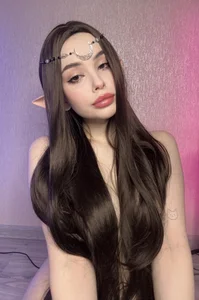 meow_eva Public Pic 6