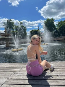 MaryVexx Public Pic 6