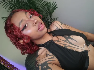 Emma__4 Public . fénykép