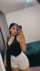 Mady_suarez Public Pic 3