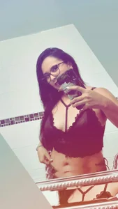 Chillin... de AlishaPalmer Foto