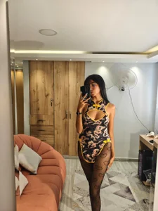 Luna_Roja26の 🎃🍒の 6枚の写真