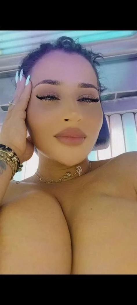 hot_lipsss