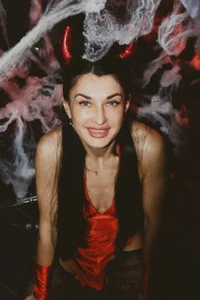 Happy Halloween👻😈 de AriannaCruise  Imagens