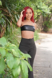 hannasmithg20 me😘❤️ Εικόνα 3