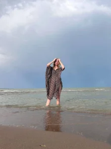 WackyNome Public Foto 2