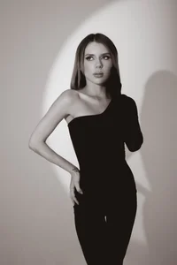 MirandaShaw Black girl ♥ Immagine  5