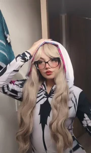 Sweet_Namii Public 사진 2