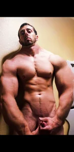 al87625 Alex Ank Pic 8