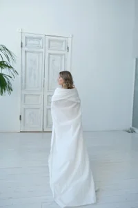 SeductiveMia's XXX Nakenfoto 6