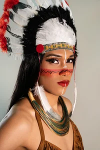 PaulaHillls_ Happy Halloween Pic 7