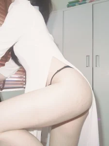 Public od BunnyLovee69  snímek