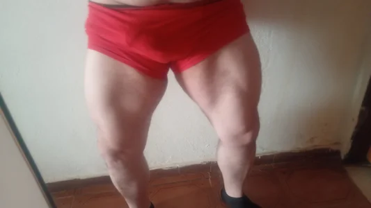 Piernitas! od matias218640  snímek
