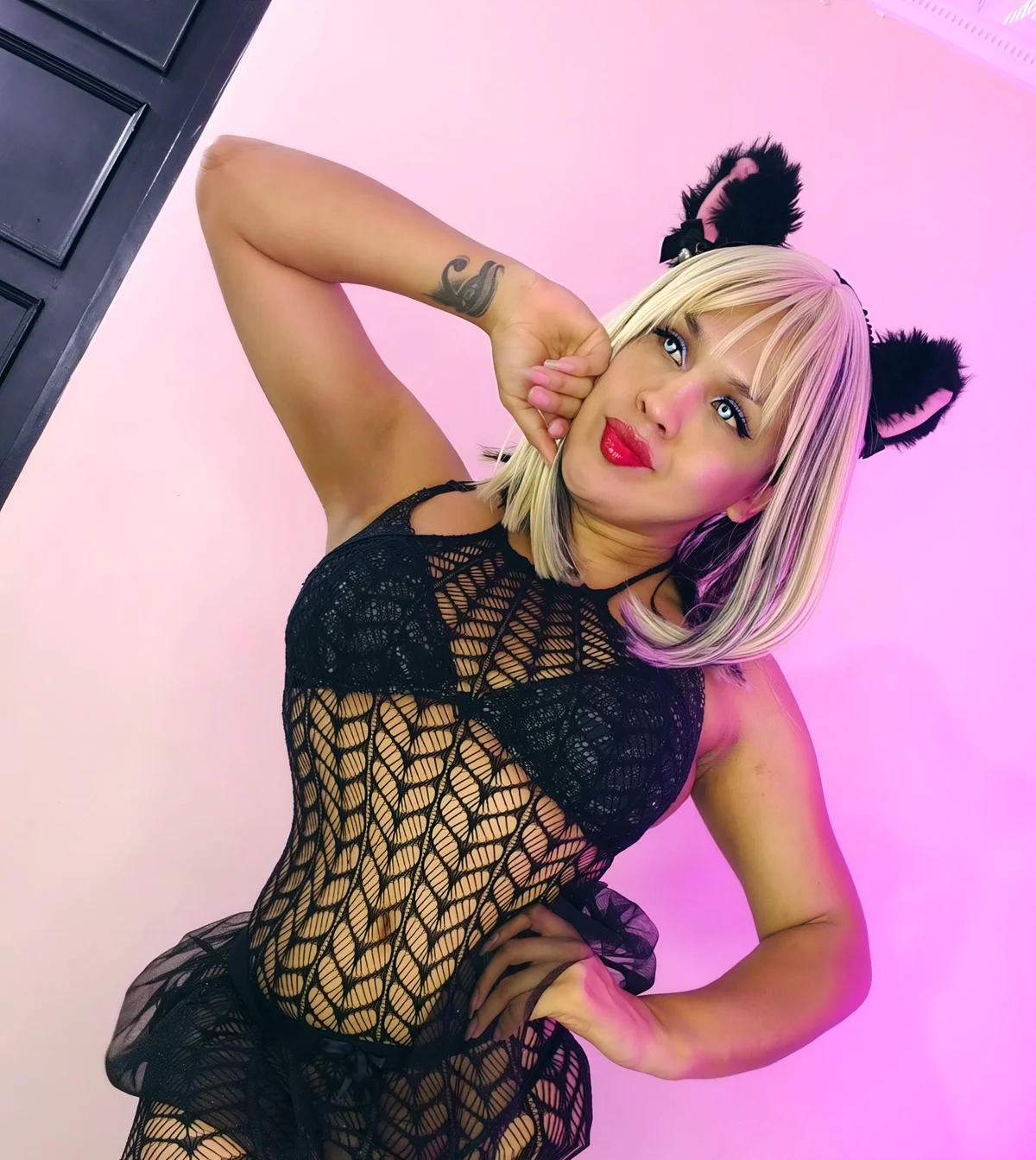 kimCosseyy 熱門圖片 6960