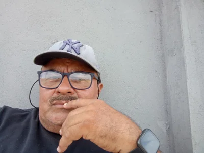 Misterymem63 Public Foto 3