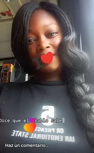 anghelina2000: Public ( 7 фото)