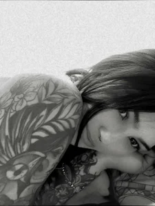 _anagomez ♡ Pic
