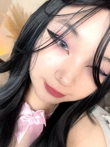 Milla_Aheo Public  3. fénykép