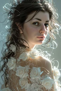 StunnigArt me by ai Pic 9