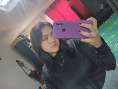 Victoriaa_s Public slika 5