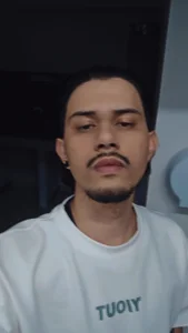 J-master23 Public Pic