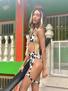 Ainhoads Public صورة واحدة|Ainhoads Public صورتان|Ainhoads Public  3 صور|Ainhoads Public  3 صورة