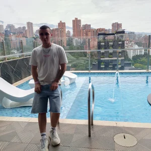 Steve_hot12 Public Bilde 4