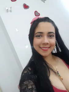 Casual de issabellagray  6 Imagens