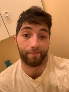 GuillaumebeauZizi Moi quand je suis normal Pic 6